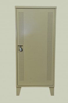 ארון דלת אחת גובה 120 ס